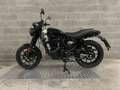Royal Enfield HNTR350 CAMPAGNA PROVA RISCATTA O RENDI. Noir - thumbnail 3