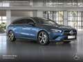Mercedes-Benz CLA 220 d PROGRESSIVE+PANO+LED+8G Blau - thumbnail 21