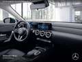Mercedes-Benz CLA 220 d PROGRESSIVE+PANO+LED+8G Blau - thumbnail 12