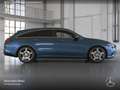 Mercedes-Benz CLA 220 d PROGRESSIVE+PANO+LED+8G Blau - thumbnail 22