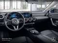Mercedes-Benz CLA 220 d PROGRESSIVE+PANO+LED+8G Blau - thumbnail 11