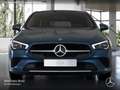 Mercedes-Benz CLA 220 d PROGRESSIVE+PANO+LED+8G Blau - thumbnail 8