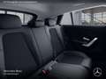 Mercedes-Benz CLA 220 d PROGRESSIVE+PANO+LED+8G Blau - thumbnail 14