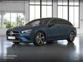 Mercedes-Benz CLA 220 d PROGRESSIVE+PANO+LED+8G Blau - thumbnail 15