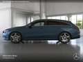 Mercedes-Benz CLA 220 d PROGRESSIVE+PANO+LED+8G Blau - thumbnail 6