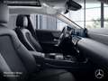 Mercedes-Benz CLA 220 d PROGRESSIVE+PANO+LED+8G Blau - thumbnail 13