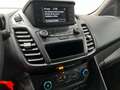 Ford Transit Connect CONNECT 1.5 TDCI L2 5-SITZ BUS |NP35,5t€|2xS.TÜR Fehér - thumbnail 12