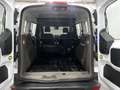 Ford Transit Connect CONNECT 1.5 TDCI L2 5-SITZ BUS |NP35,5t€|2xS.TÜR Fehér - thumbnail 14