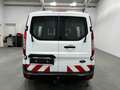 Ford Transit Connect CONNECT 1.5 TDCI L2 5-SITZ BUS |NP35,5t€|2xS.TÜR Fehér - thumbnail 4