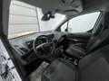 Ford Transit Connect CONNECT 1.5 TDCI L2 5-SITZ BUS |NP35,5t€|2xS.TÜR Fehér - thumbnail 9
