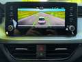 Skoda Scala 1.0 TSI Essence Kurzzulassung Blau - thumbnail 18