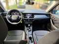 Skoda Scala 1.0 TSI Essence Kurzzulassung Blau - thumbnail 9