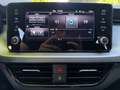 Skoda Scala 1.0 TSI Essence Kurzzulassung Blau - thumbnail 19