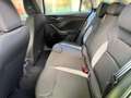 Skoda Scala 1.0 TSI Essence Kurzzulassung Blau - thumbnail 11