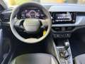 Skoda Scala 1.0 TSI Essence Kurzzulassung Blau - thumbnail 8