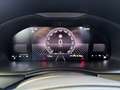 Skoda Scala 1.0 TSI Essence Kurzzulassung Blau - thumbnail 26