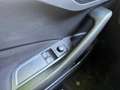 Skoda Scala 1.0 TSI Essence Kurzzulassung Blau - thumbnail 22