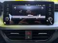Skoda Scala 1.0 TSI Essence Kurzzulassung Blau - thumbnail 16