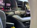 Skoda Scala 1.0 TSI Essence Kurzzulassung Blau - thumbnail 24
