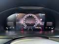 Skoda Scala 1.0 TSI Essence Kurzzulassung Blau - thumbnail 27