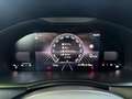 Skoda Scala 1.0 TSI Essence Kurzzulassung Blau - thumbnail 6