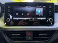 Skoda Scala 1.0 TSI Essence Kurzzulassung Blau - thumbnail 17
