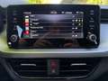 Skoda Scala 1.0 TSI Essence Kurzzulassung Blau - thumbnail 14
