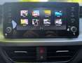 Skoda Scala 1.0 TSI Essence Kurzzulassung Blau - thumbnail 7
