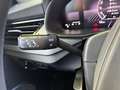 Skoda Scala 1.0 TSI Essence Kurzzulassung Blau - thumbnail 23