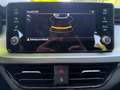 Skoda Scala 1.0 TSI Essence Kurzzulassung Blau - thumbnail 20