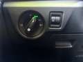 Skoda Scala 1.0 TSI Essence Kurzzulassung Blau - thumbnail 25
