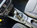 Skoda Scala 1.0 TSI Essence Kurzzulassung Blau - thumbnail 21