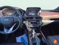 Hyundai SANTA FE Tm 2.2CRDi Style 4x4 Aut. Negro - thumbnail 10