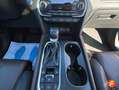 Hyundai SANTA FE Tm 2.2CRDi Style 4x4 Aut. Negro - thumbnail 16
