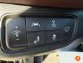 Hyundai SANTA FE Tm 2.2CRDi Style 4x4 Aut. Negro - thumbnail 15