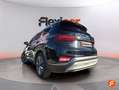 Hyundai SANTA FE Tm 2.2CRDi Style 4x4 Aut. Negro - thumbnail 5