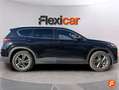 Hyundai SANTA FE Tm 2.2CRDi Style 4x4 Aut. Negro - thumbnail 9