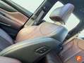 Hyundai SANTA FE Tm 2.2CRDi Style 4x4 Aut. Negro - thumbnail 19
