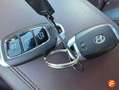 Hyundai SANTA FE Tm 2.2CRDi Style 4x4 Aut. Negro - thumbnail 32