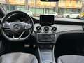 Mercedes-Benz CLA 200 CLA Shooting Brake 200 d (cdi) Premium auto Bianco - thumbnail 7