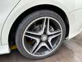Mercedes-Benz CLA 200 CLA Shooting Brake 200 d (cdi) Premium auto Bianco - thumbnail 5