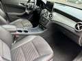 Mercedes-Benz CLA 200 CLA Shooting Brake 200 d (cdi) Premium auto Bianco - thumbnail 9