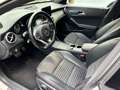 Mercedes-Benz CLA 200 CLA Shooting Brake 200 d (cdi) Premium auto Bianco - thumbnail 8