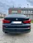 BMW 530 530d xDrive Gran Turismo Aut. Luxury Line - thumbnail 4