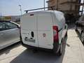 Fiat Fiorino AUTOCARRO Alb - thumbnail 3