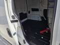 Fiat Fiorino AUTOCARRO Alb - thumbnail 6