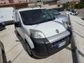 Fiat Fiorino AUTOCARRO Alb - thumbnail 1