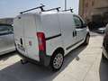 Fiat Fiorino AUTOCARRO Alb - thumbnail 2