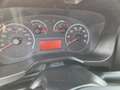 Fiat Fiorino AUTOCARRO Alb - thumbnail 4