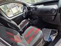 Fiat Fiorino AUTOCARRO Alb - thumbnail 7